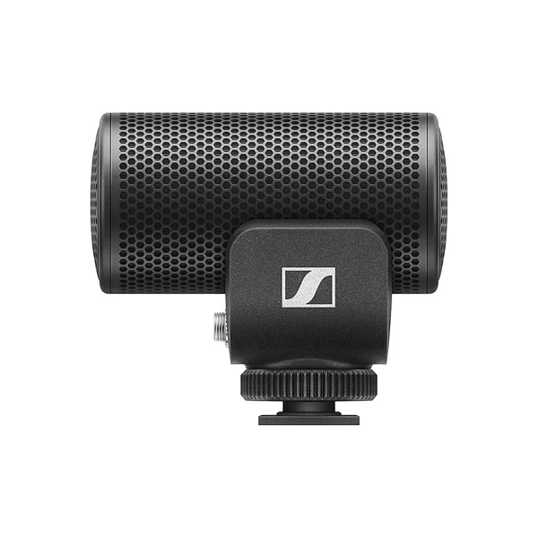 Sennheiser MKE 200