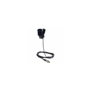 Sennheiser MKE 40 (Black 3-Pin)