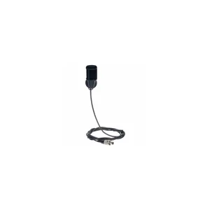 Sennheiser MKE 40 (Black 3-Pin)
