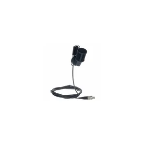 Sennheiser MKE 40 (Black 3-Pin)