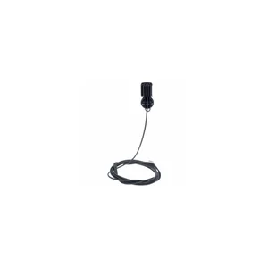 Sennheiser MKE 40 (Black 3-Pin)