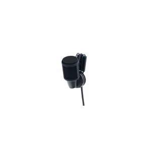Sennheiser MKE 40 (Black 3-Pin)