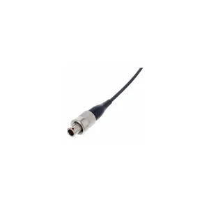 Sennheiser MKE 40 (Black 3-Pin)