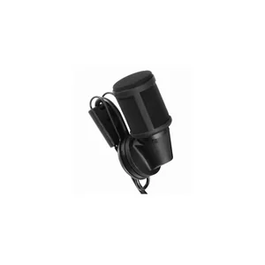 Sennheiser MKE 40 (Black 3-Pin)