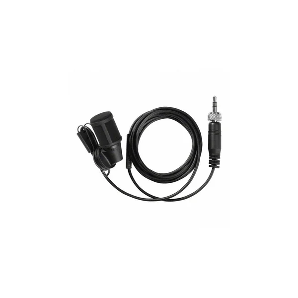 Sennheiser MKE 40-EW