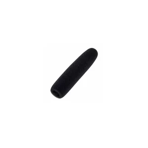 Sennheiser MKE 400 Windscreen