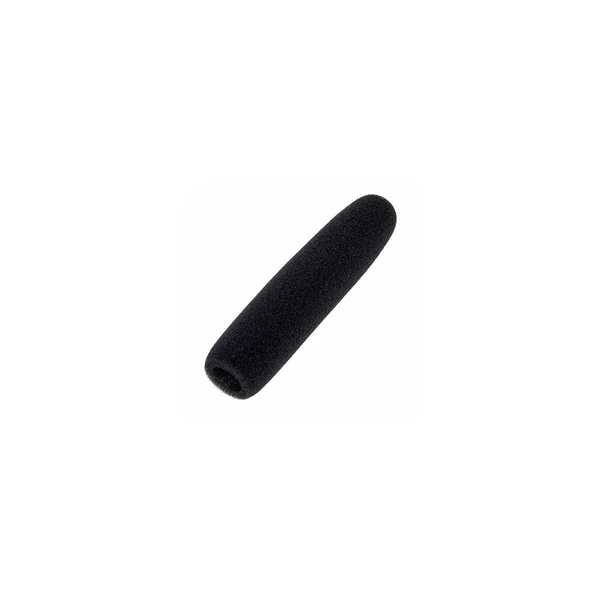 Sennheiser MKE 400 Windscreen