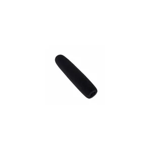 Sennheiser MKE 400 Windscreen