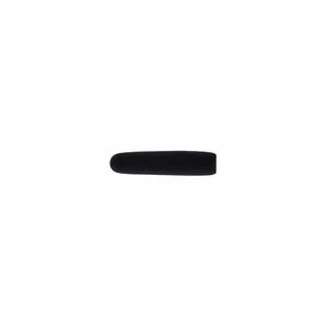 Sennheiser MKE 400 Windscreen