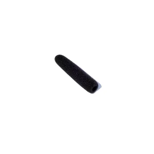 Sennheiser MKE 400 Windscreen