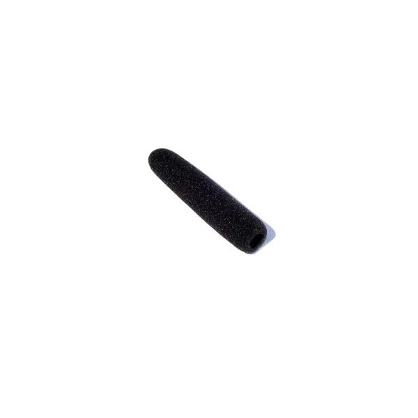 Sennheiser MKE 400 Windscreen