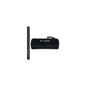 Sennheiser MKE 600 Bag Bundle