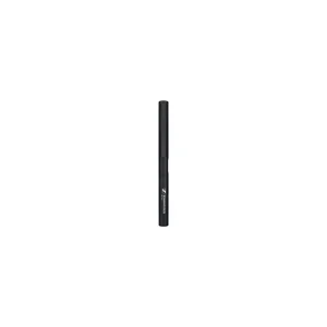 Sennheiser MKE 600 Bag Bundle