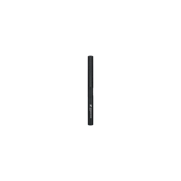 Sennheiser MKE 600 Bag Bundle
