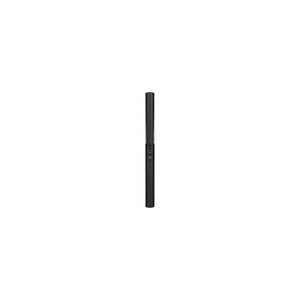 Sennheiser MKE 600 Bag Bundle