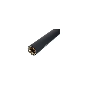 Sennheiser MKE 600 Bag Bundle