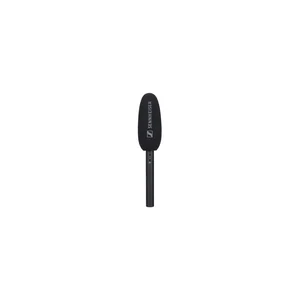 Sennheiser MKE 600 Bag Bundle