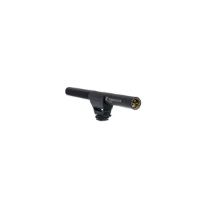 Sennheiser MKE 600 Bag Bundle