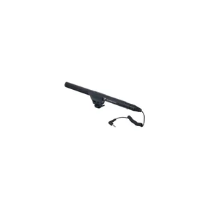 Sennheiser MKE 600 Bag Bundle