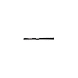 Sennheiser MKE 600