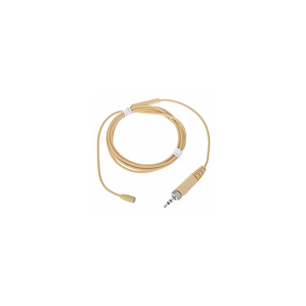 Sennheiser MKE Essential (Beige EW)