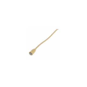 Sennheiser MKE Essential (Beige EW)