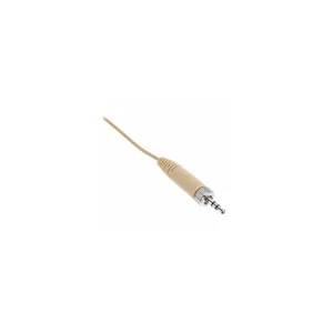 Sennheiser MKE Essential (Beige EW)