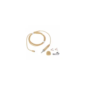 Sennheiser MKE Essential (Beige EW)