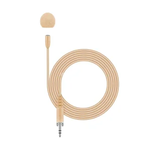 Sennheiser MKE Essential (Beige EW)