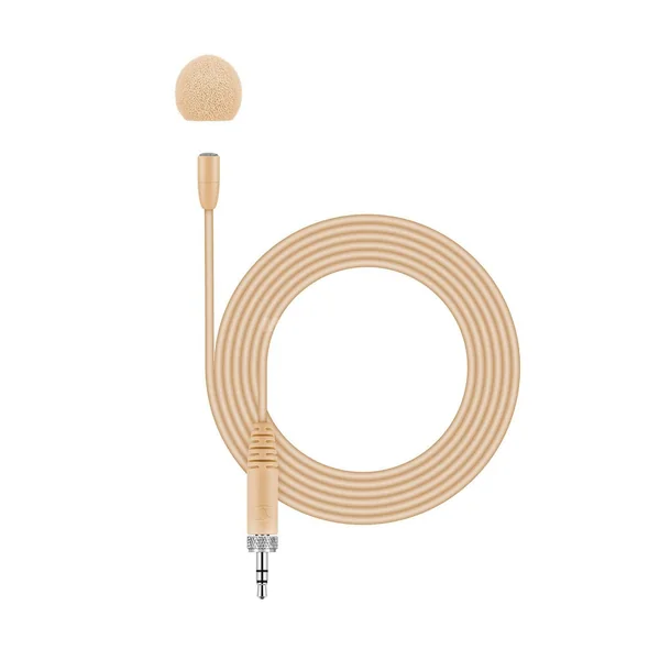Sennheiser MKE Essential (Beige EW)