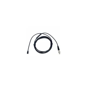 Sennheiser MKE Essential (Black 3-Pin)