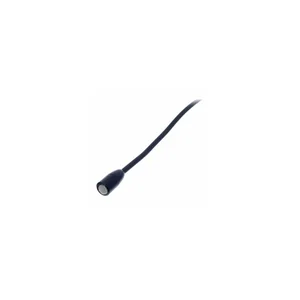 Sennheiser MKE Essential (Black 3-Pin)