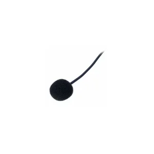 Sennheiser MKE Essential (Black 3-Pin)