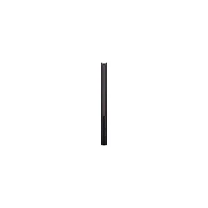 Sennheiser MKH 416 P48 DeadCat Bundle