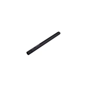 Sennheiser MKH 416 P48 DeadCat Bundle