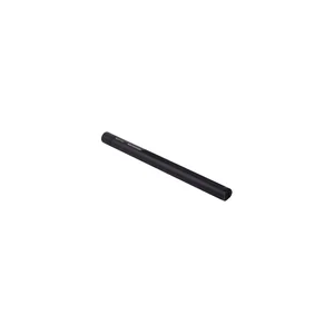 Sennheiser MKH 416 P48 DeadCat Bundle