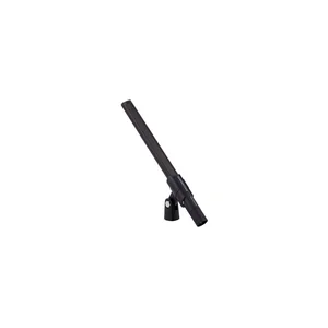 Sennheiser MKH 416 P48 DeadCat Bundle