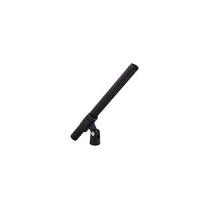 Sennheiser MKH 416 P48 DeadCat Bundle