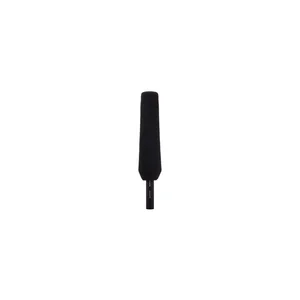 Sennheiser MKH 416 P48 DeadCat Bundle