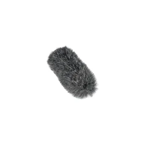 Sennheiser MKH 416 P48 DeadCat Bundle