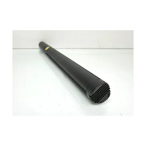 Sennheiser MKH 416 P48 DeadCat Bundle