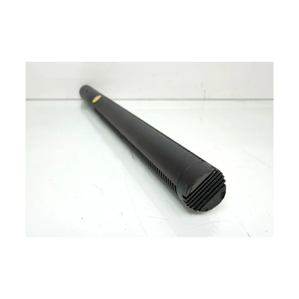 Sennheiser MKH 416 P48 DeadCat Bundle
