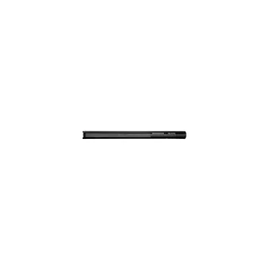 Sennheiser MKH 416 P48