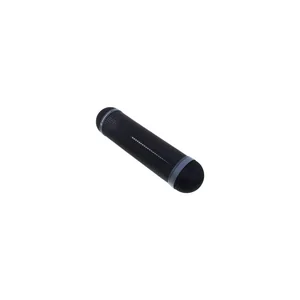 Sennheiser MKH 416 Shockmount Bundle