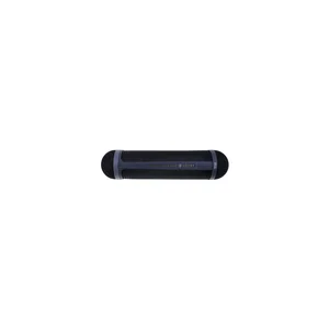 Sennheiser MKH 416 Shockmount Bundle