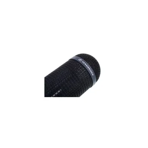 Sennheiser MKH 416 Shockmount Bundle