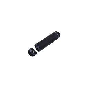 Sennheiser MKH 416 Shockmount Bundle