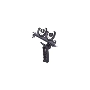 Sennheiser MKH 416 Shockmount Bundle