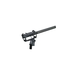 Sennheiser MKH 416 Shockmount Bundle