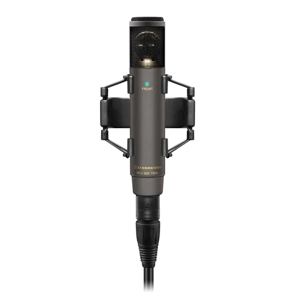 Sennheiser MKH 800 Twin Nx